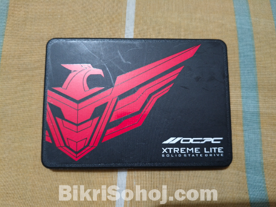 For 512GB SSD Urgent Sell.